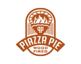 https://www.logocontest.com/public/logoimage/1391869366Piazza Pie2.png